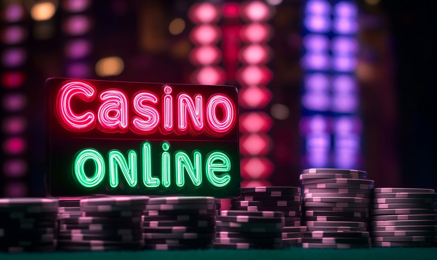 
                                Cassino Online 952BET
                                